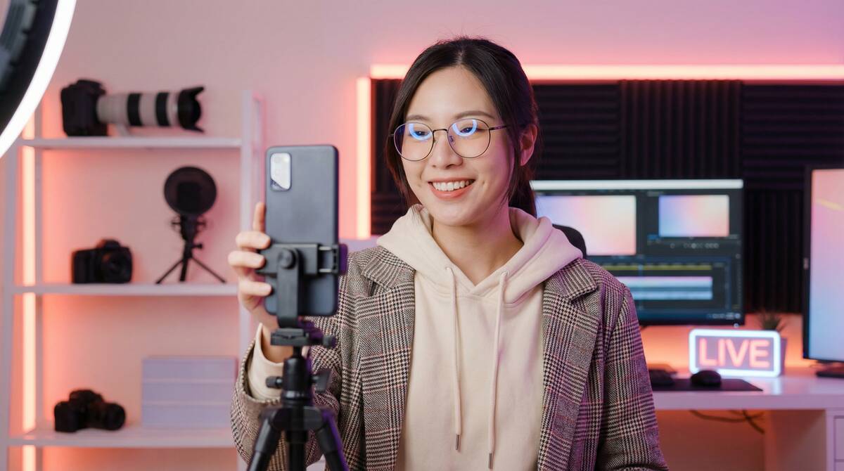 草榴社区精彩视频