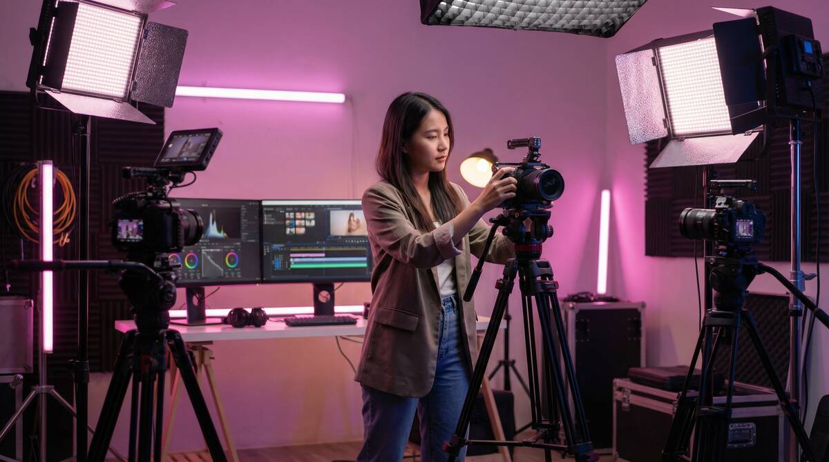 草榴社区原创视频