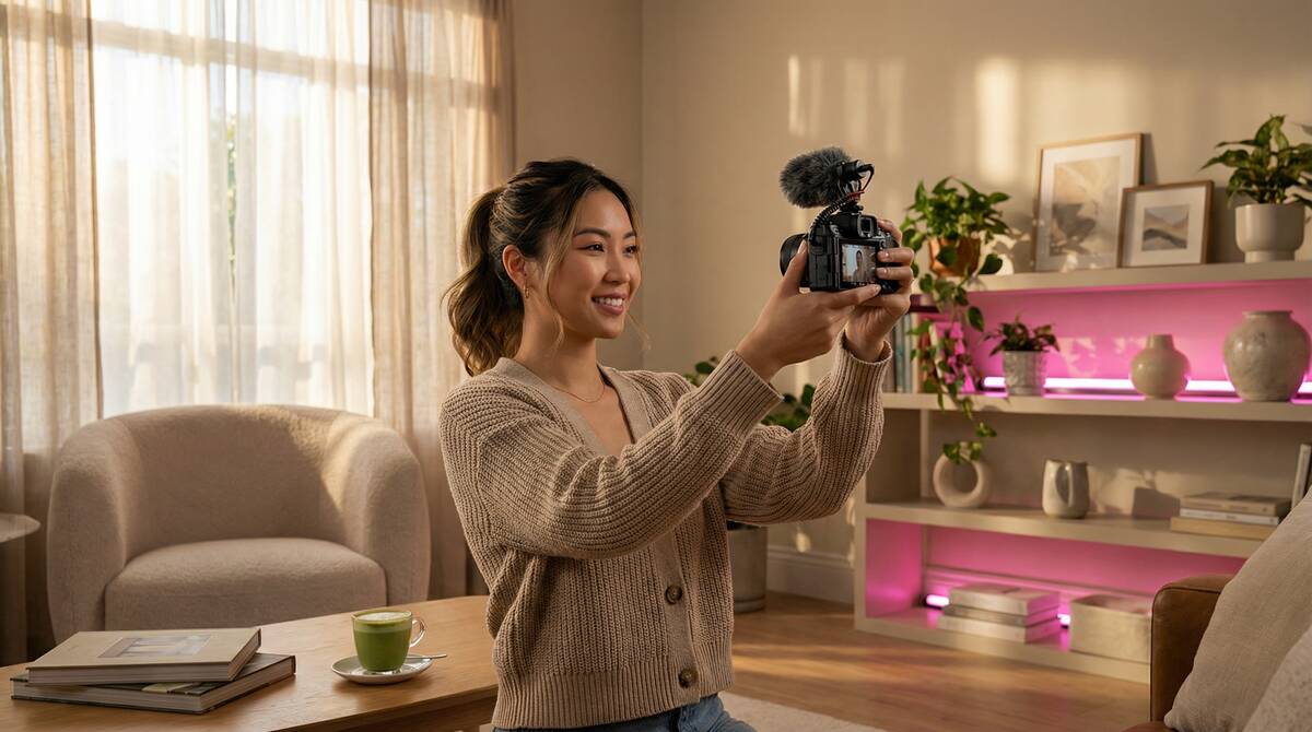 草榴社区社区互动