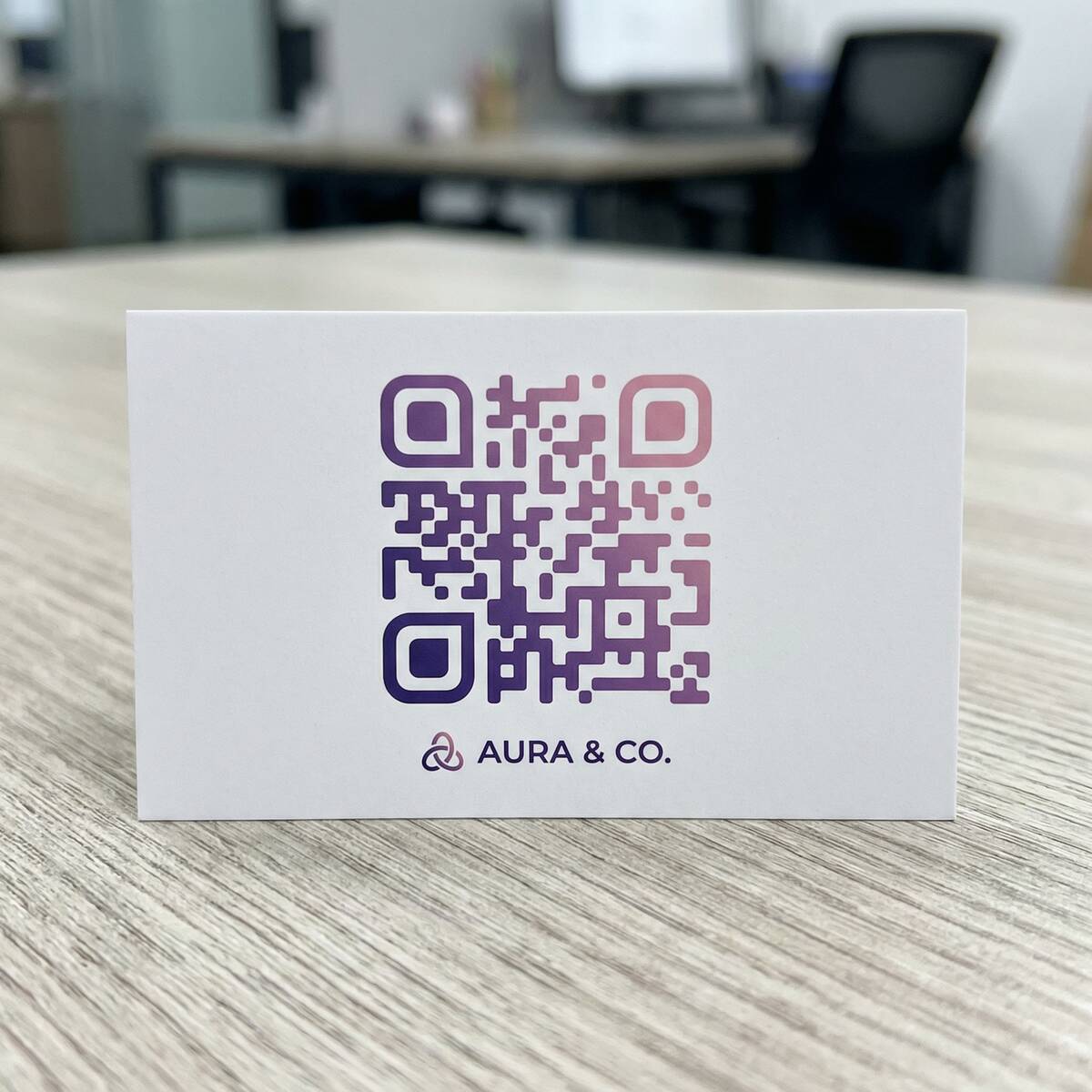 草榴社区商务合作