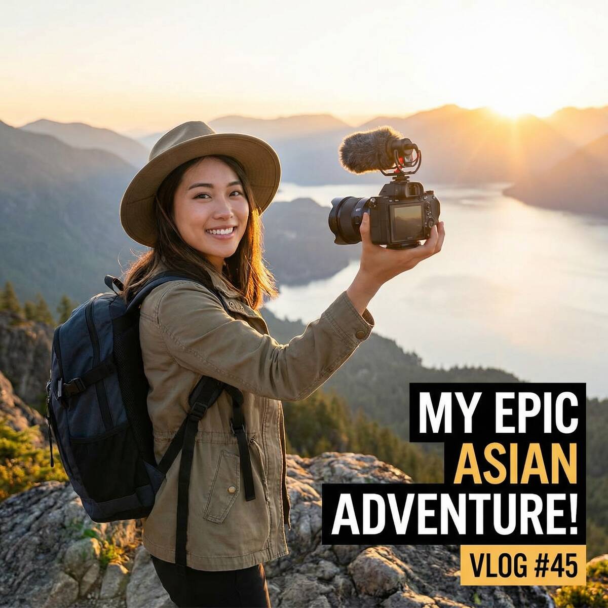 草榴社区舞蹈视频