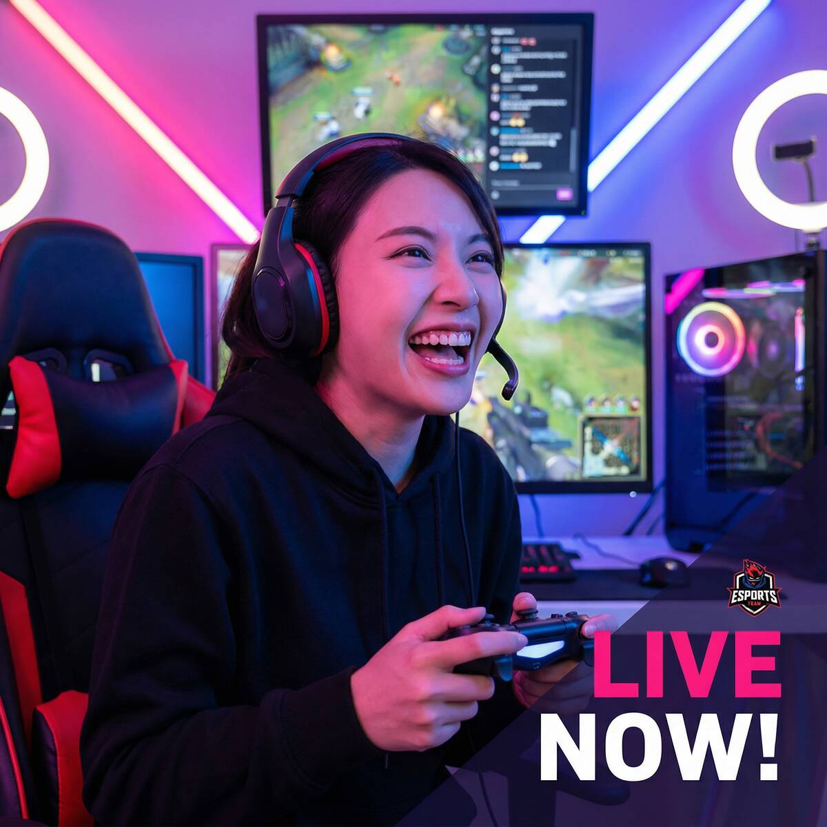 草榴社区视频剪辑教程