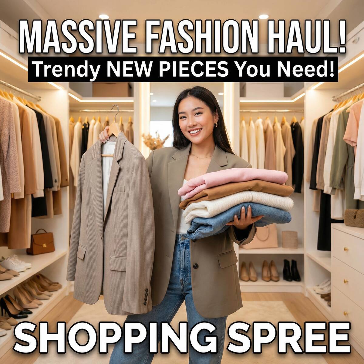 草榴社区穿搭视频